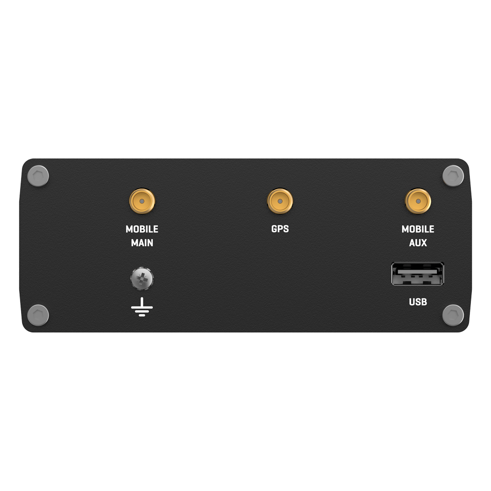 https://d1x12lhh8s9nlj.cloudfront.net/images/productos/products/TK-RUTM09/detalle3.png