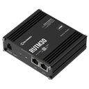https://d1x12lhh8s9nlj.cloudfront.net/images/productos/products/TK-RUTM30/detalle1.png