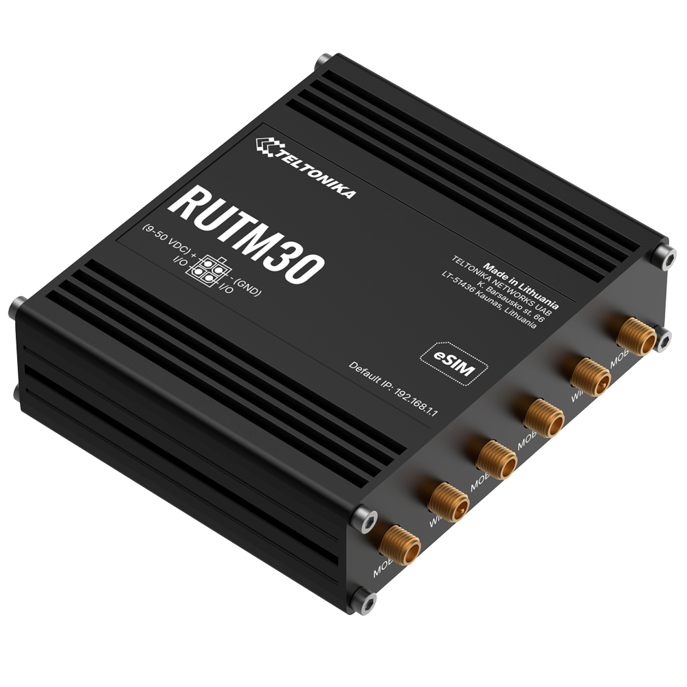 https://d1x12lhh8s9nlj.cloudfront.net/images/productos/products/TK-RUTM30/detalle2.png