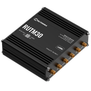 https://d1x12lhh8s9nlj.cloudfront.net/images/productos/products/TK-RUTM30/detalle2.png
