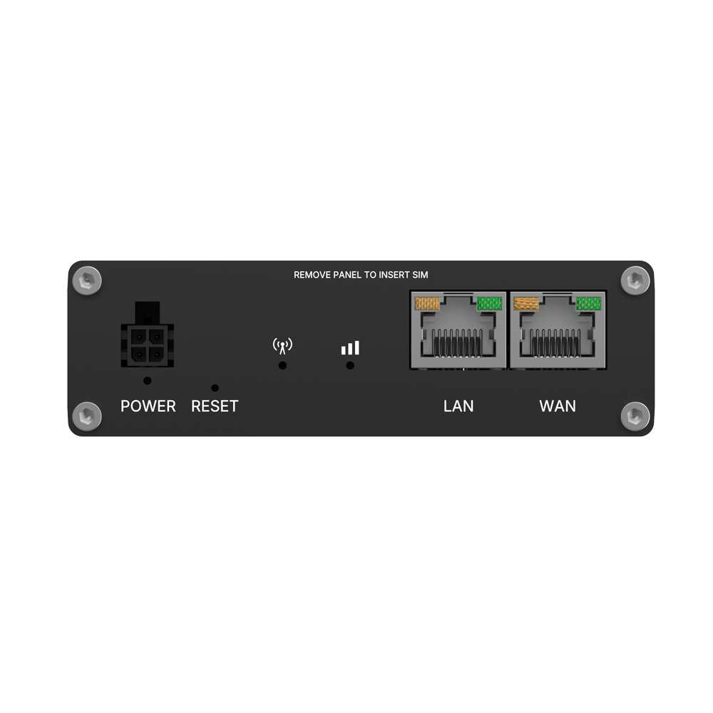 https://d1x12lhh8s9nlj.cloudfront.net/images/productos/products/TK-RUTM30/detalle3.png