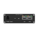 https://d1x12lhh8s9nlj.cloudfront.net/images/productos/products/TK-RUTM30/detalle3.png