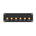 https://d1x12lhh8s9nlj.cloudfront.net/images/productos/products/TK-RUTM30/detalle4.png