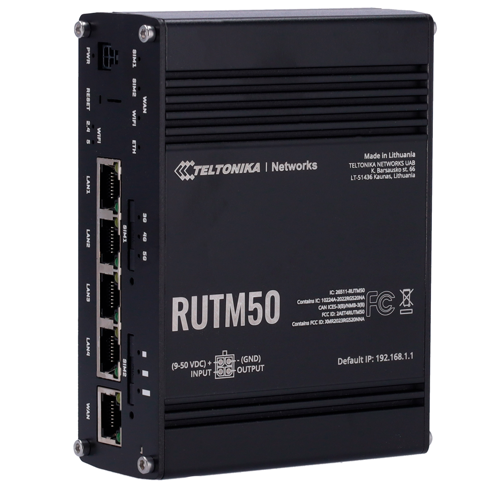 TK-RUTM50_0001