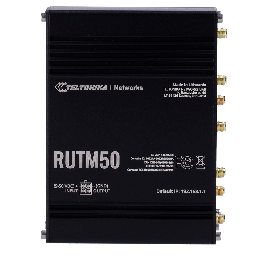https://d1x12lhh8s9nlj.cloudfront.net/images/productos/products/TK-RUTM50/detalle2.png
