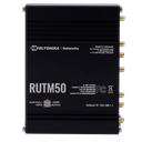 https://d1x12lhh8s9nlj.cloudfront.net/images/productos/products/TK-RUTM50/detalle2.png