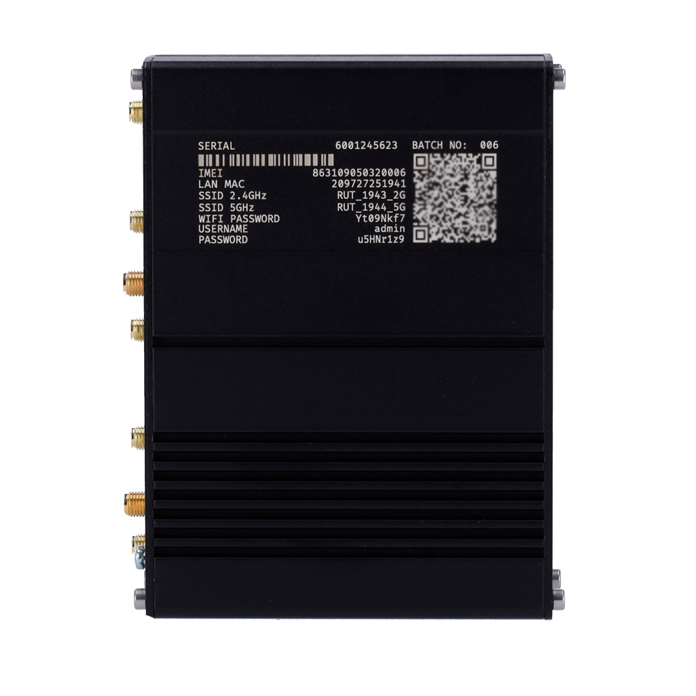 https://d1x12lhh8s9nlj.cloudfront.net/images/productos/products/TK-RUTM50/detalle3.png
