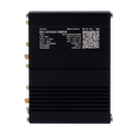 https://d1x12lhh8s9nlj.cloudfront.net/images/productos/products/TK-RUTM50/detalle3.png