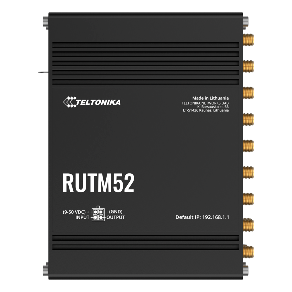 https://d1x12lhh8s9nlj.cloudfront.net/images/productos/products/TK-RUTM52/detalle1.png