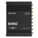 https://d1x12lhh8s9nlj.cloudfront.net/images/productos/products/TK-RUTM52/detalle1.png