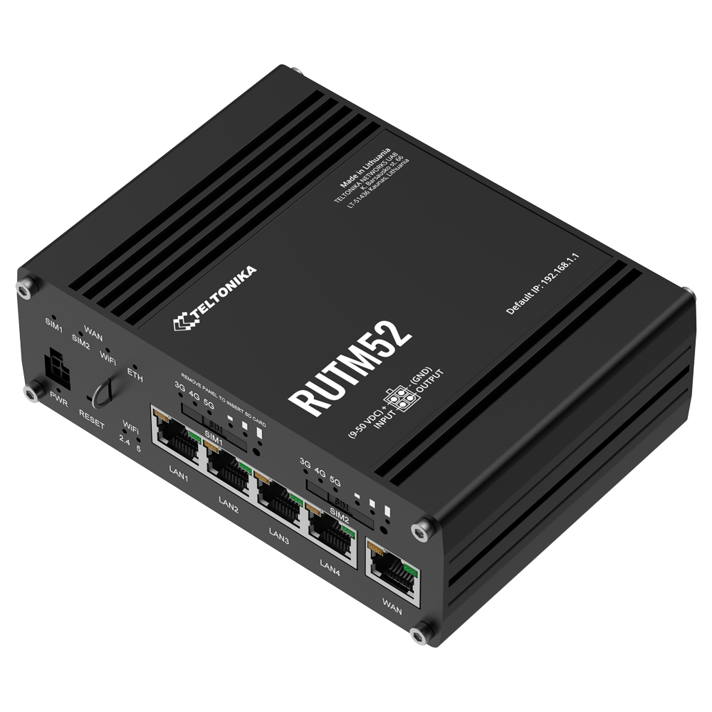 https://d1x12lhh8s9nlj.cloudfront.net/images/productos/products/TK-RUTM52/detalle2.png