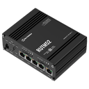https://d1x12lhh8s9nlj.cloudfront.net/images/productos/products/TK-RUTM52/detalle2.png