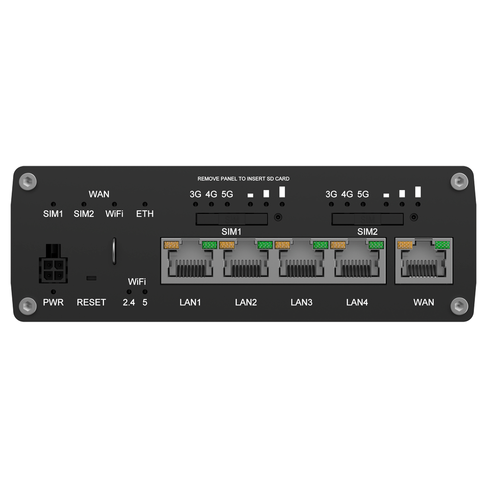 https://d1x12lhh8s9nlj.cloudfront.net/images/productos/products/TK-RUTM52/detalle3.png