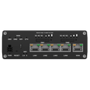 https://d1x12lhh8s9nlj.cloudfront.net/images/productos/products/TK-RUTM52/detalle3.png