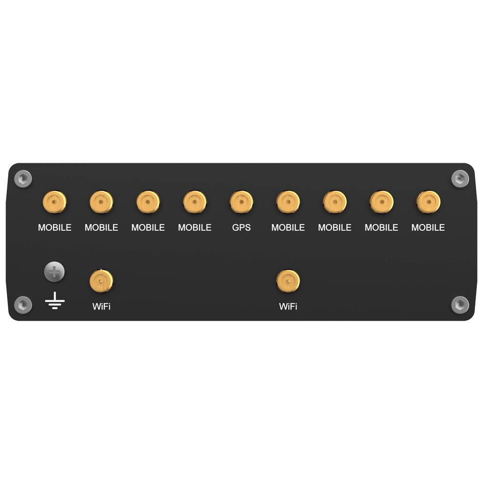 https://d1x12lhh8s9nlj.cloudfront.net/images/productos/products/TK-RUTM52/detalle4.png