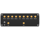 https://d1x12lhh8s9nlj.cloudfront.net/images/productos/products/TK-RUTM52/detalle4.png