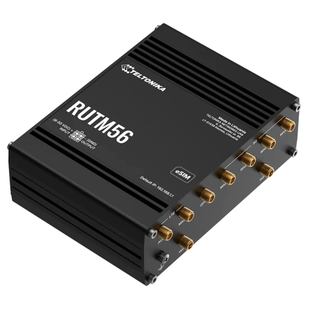 https://d1x12lhh8s9nlj.cloudfront.net/images/productos/products/TK-RUTM56/detalle2.png