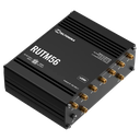 https://d1x12lhh8s9nlj.cloudfront.net/images/productos/products/TK-RUTM56/detalle2.png