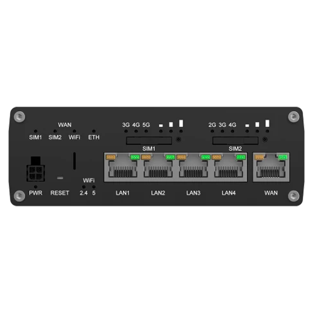 https://d1x12lhh8s9nlj.cloudfront.net/images/productos/products/TK-RUTM56/detalle3.png