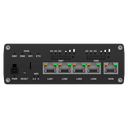 https://d1x12lhh8s9nlj.cloudfront.net/images/productos/products/TK-RUTM56/detalle3.png