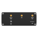 https://d1x12lhh8s9nlj.cloudfront.net/images/productos/products/TK-RUTX09/detalle1.png