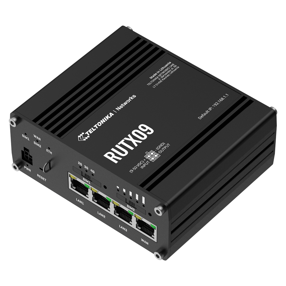 https://d1x12lhh8s9nlj.cloudfront.net/images/productos/products/TK-RUTX09/detalle2.png