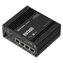 https://d1x12lhh8s9nlj.cloudfront.net/images/productos/products/TK-RUTX09/detalle2.png
