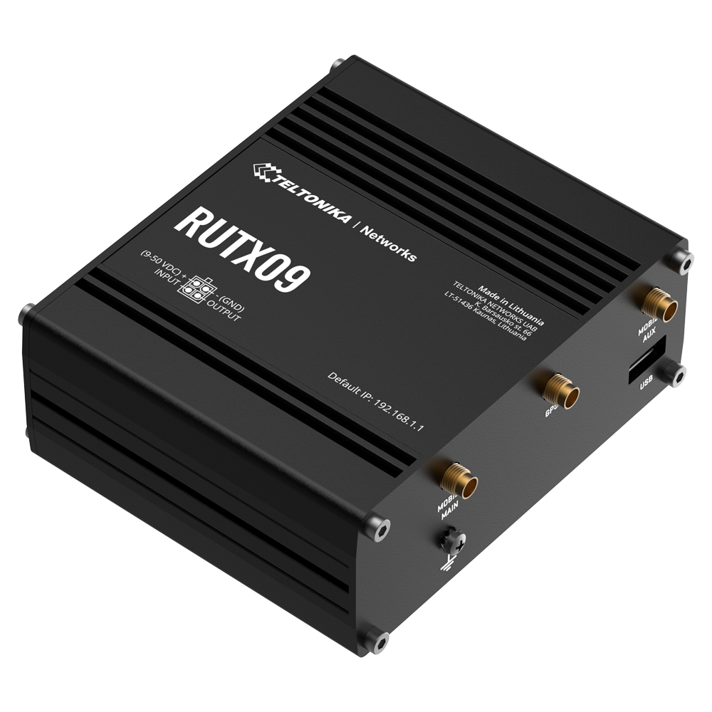 https://d1x12lhh8s9nlj.cloudfront.net/images/productos/products/TK-RUTX09/detalle3.png