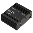 https://d1x12lhh8s9nlj.cloudfront.net/images/productos/products/TK-RUTX09/detalle3.png
