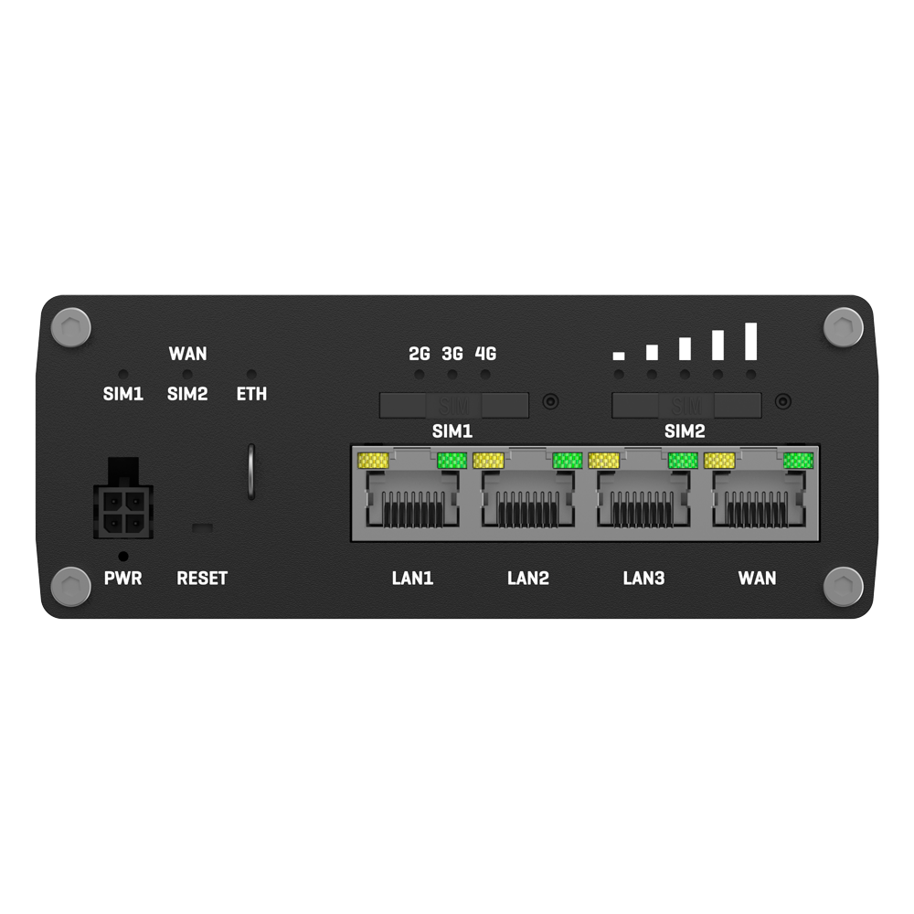 https://d1x12lhh8s9nlj.cloudfront.net/images/productos/products/TK-RUTX09/detalle4.png