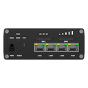https://d1x12lhh8s9nlj.cloudfront.net/images/productos/products/TK-RUTX09/detalle4.png