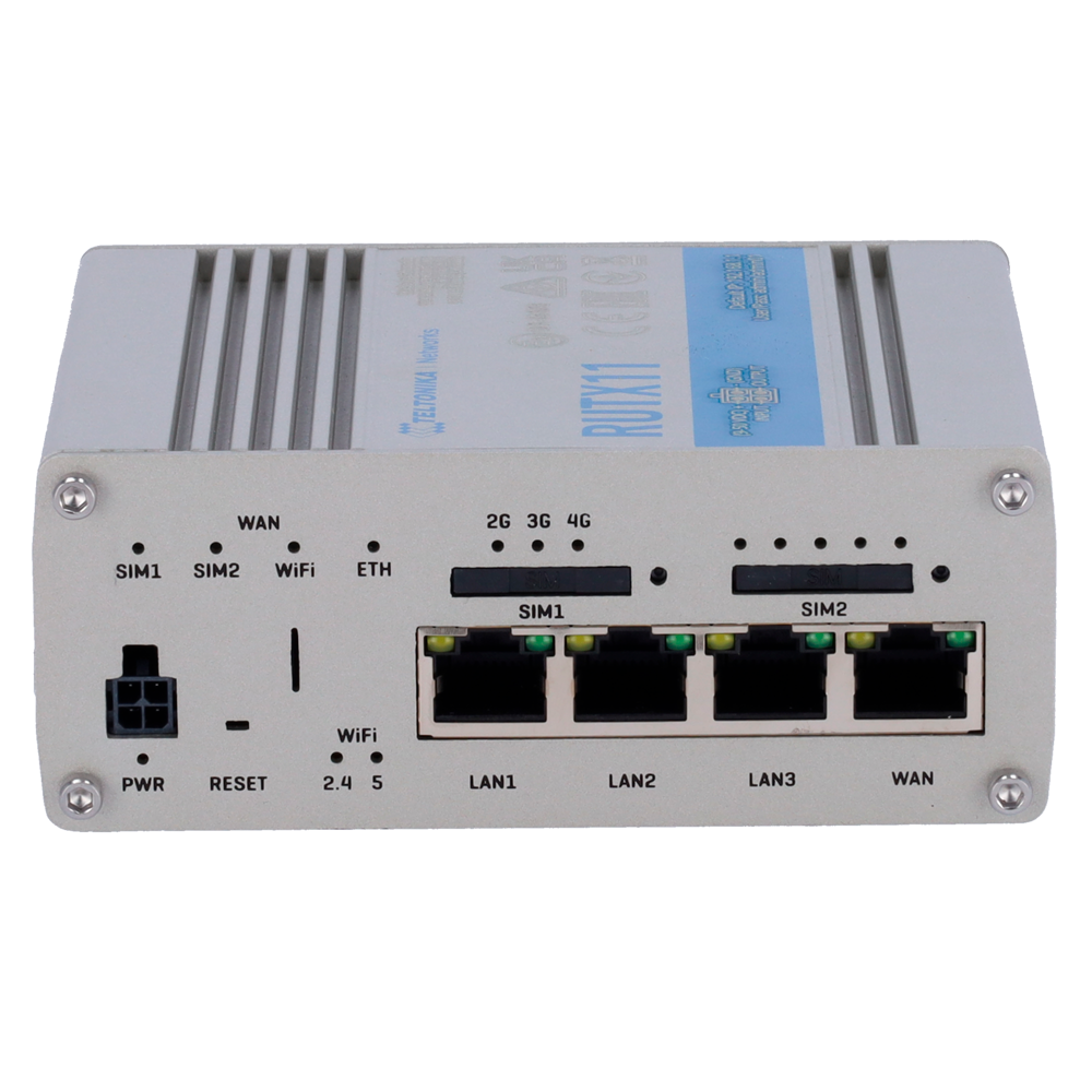 TK-RUTX11_0001