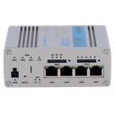 https://d1x12lhh8s9nlj.cloudfront.net/images/productos/products/TK-RUTX11/detalle1.png