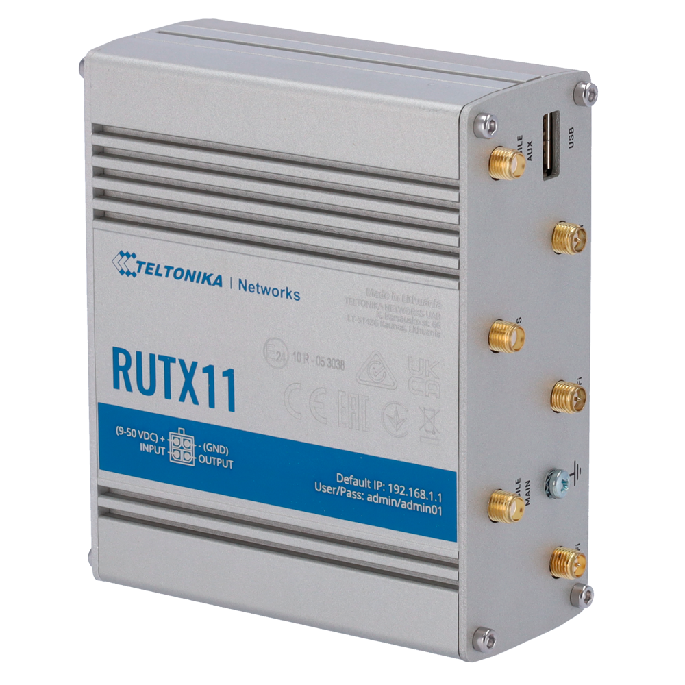https://d1x12lhh8s9nlj.cloudfront.net/images/productos/products/TK-RUTX11/detalle2.png