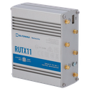 https://d1x12lhh8s9nlj.cloudfront.net/images/productos/products/TK-RUTX11/detalle2.png