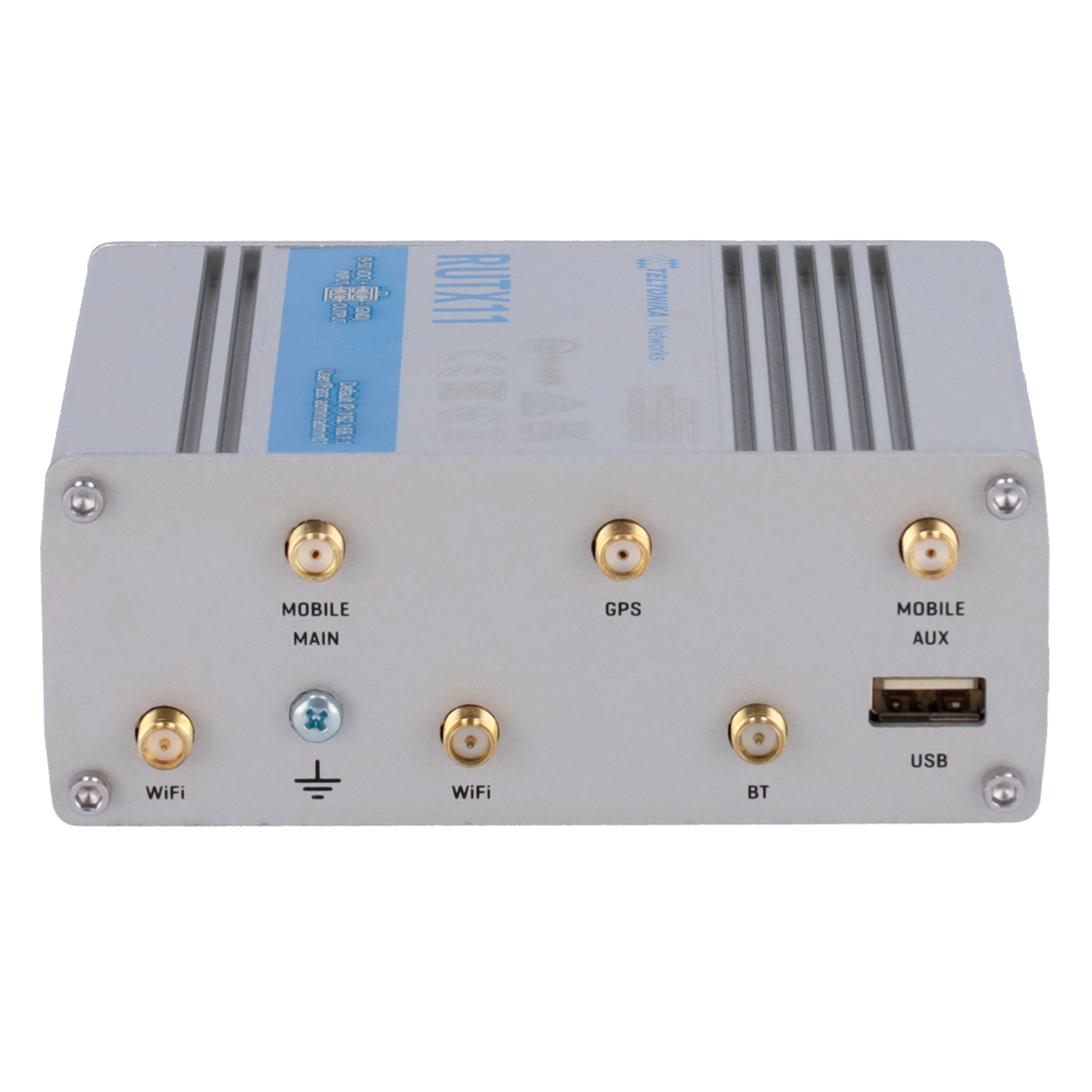 https://d1x12lhh8s9nlj.cloudfront.net/images/productos/products/TK-RUTX11/detalle3.png
