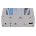 https://d1x12lhh8s9nlj.cloudfront.net/images/productos/products/TK-RUTX11/detalle3.png