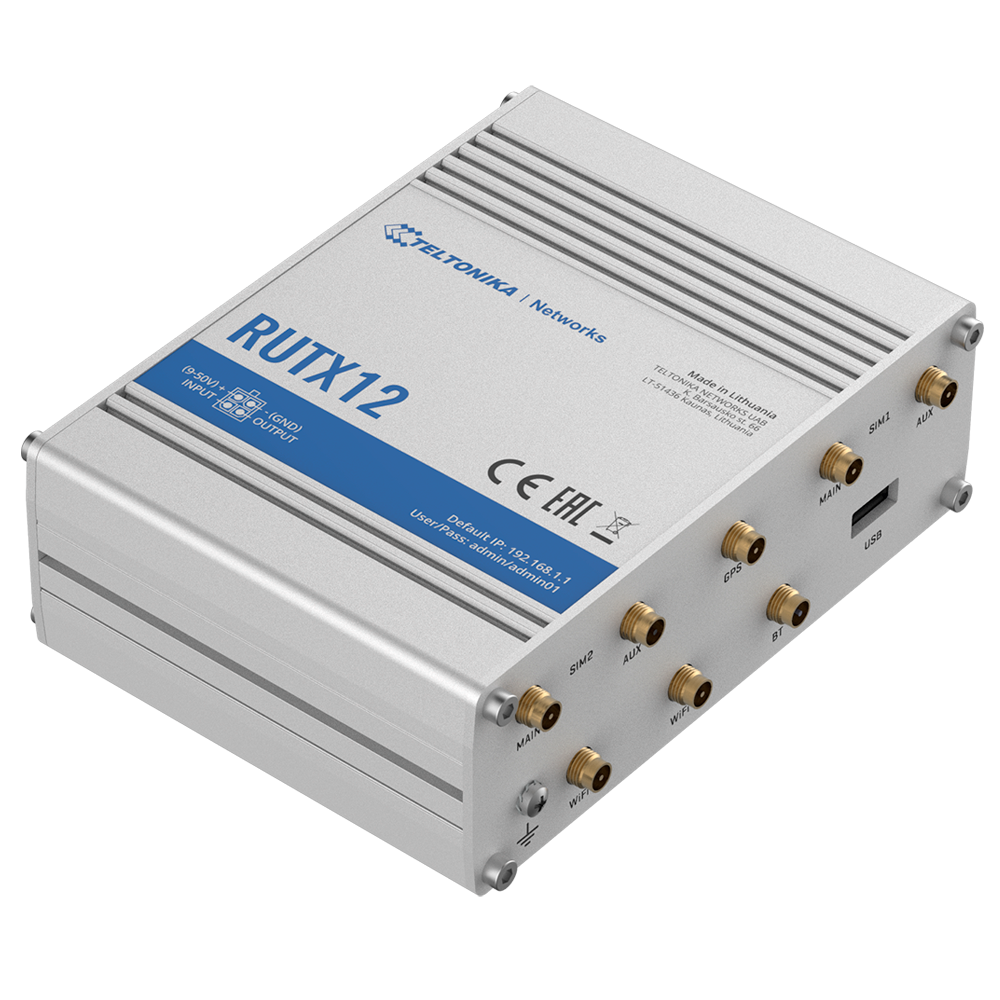 https://d1x12lhh8s9nlj.cloudfront.net/images/productos/products/TK-RUTX12/detalle1.png