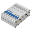 https://d1x12lhh8s9nlj.cloudfront.net/images/productos/products/TK-RUTX12/detalle1.png