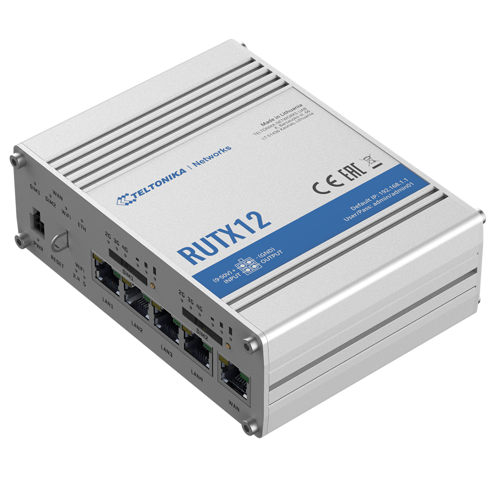 https://d1x12lhh8s9nlj.cloudfront.net/images/productos/products/TK-RUTX12/detalle2.png