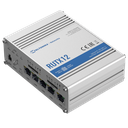 https://d1x12lhh8s9nlj.cloudfront.net/images/productos/products/TK-RUTX12/detalle2.png