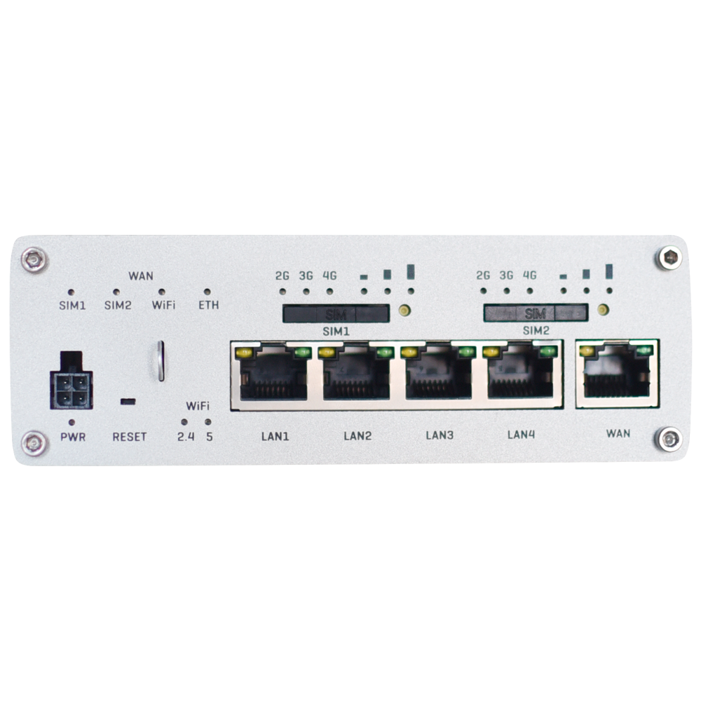 https://d1x12lhh8s9nlj.cloudfront.net/images/productos/products/TK-RUTX12/detalle3.png