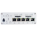 https://d1x12lhh8s9nlj.cloudfront.net/images/productos/products/TK-RUTX12/detalle3.png