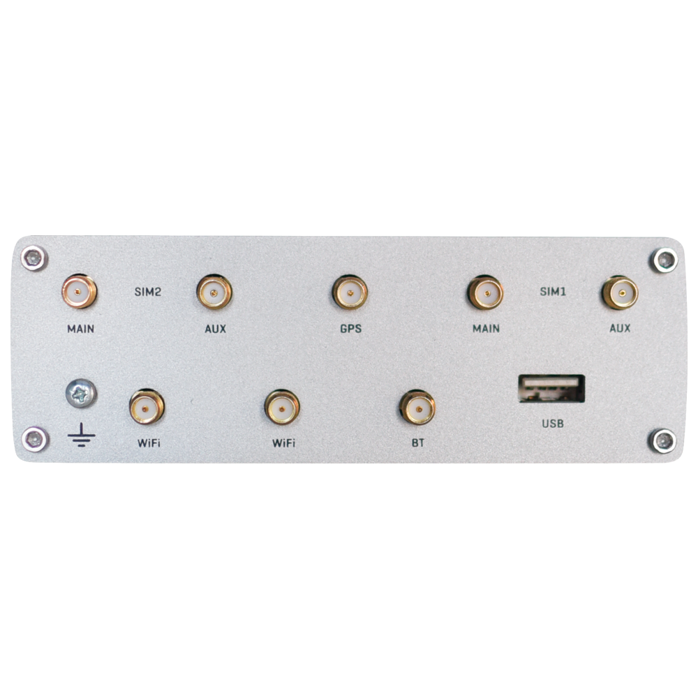 https://d1x12lhh8s9nlj.cloudfront.net/images/productos/products/TK-RUTX12/detalle4.png