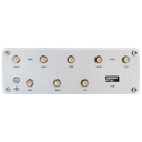 https://d1x12lhh8s9nlj.cloudfront.net/images/productos/products/TK-RUTX12/detalle4.png
