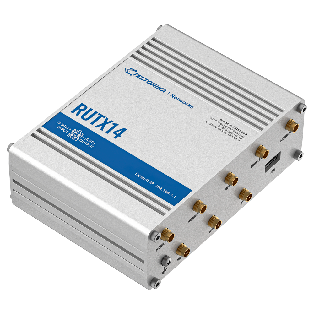 https://d1x12lhh8s9nlj.cloudfront.net/images/productos/products/TK-RUTX14/detalle1.png