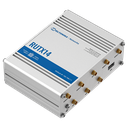 https://d1x12lhh8s9nlj.cloudfront.net/images/productos/products/TK-RUTX14/detalle1.png