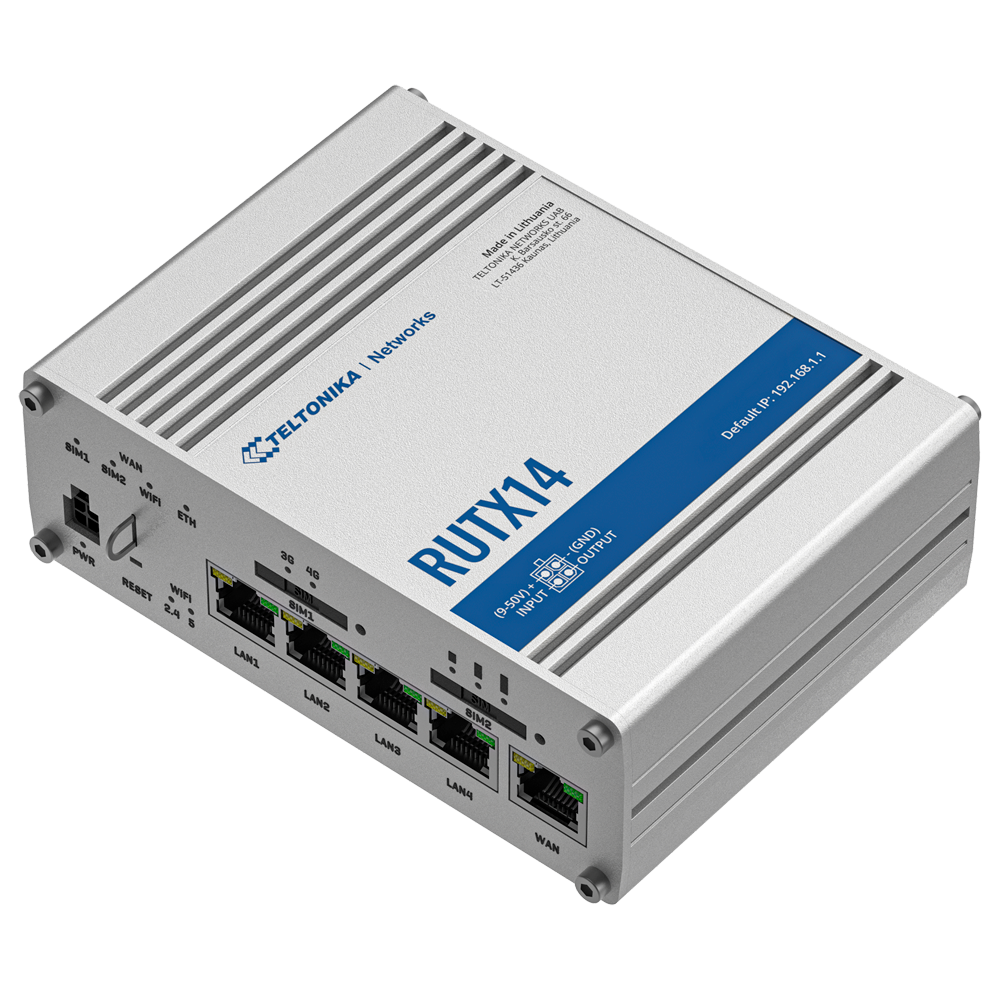 https://d1x12lhh8s9nlj.cloudfront.net/images/productos/products/TK-RUTX14/detalle2.png