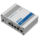 https://d1x12lhh8s9nlj.cloudfront.net/images/productos/products/TK-RUTX14/detalle2.png