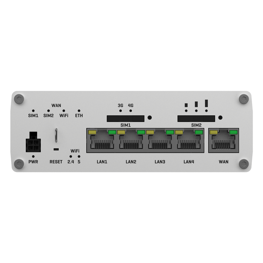https://d1x12lhh8s9nlj.cloudfront.net/images/productos/products/TK-RUTX14/detalle3.png